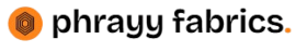 phrayyfabrics