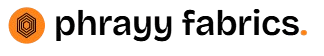 phrayyfabrics